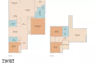 3001 Edwards Plateau, Pflugerville, TX 78660 - Photo 5