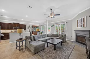 3001 Edwards Plateau, Pflugerville, TX 78660 - Photo 7