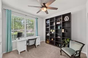 3001 Edwards Plateau, Pflugerville, TX 78660 - Photo 21