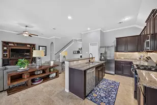 3001 Edwards Plateau, Pflugerville, TX 78660 - Photo 11