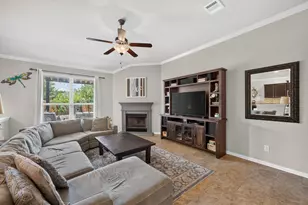 3001 Edwards Plateau, Pflugerville, TX 78660 - Photo 3