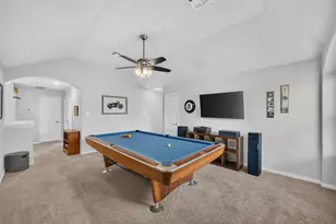 3001 Edwards Plateau, Pflugerville, TX 78660 - Photo 25