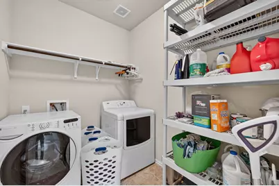 3001 Edwards Plateau, Pflugerville, TX 78660 - Photo 21
