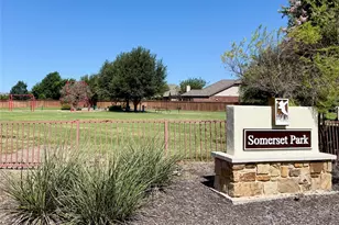 3001 Edwards Plateau, Pflugerville, TX 78660 - Photo 35