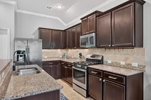 3001 Edwards Plateau, Pflugerville, TX 78660 - Photo 13