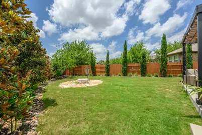 3001 Edwards Plateau, Pflugerville, TX 78660 - Photo 29