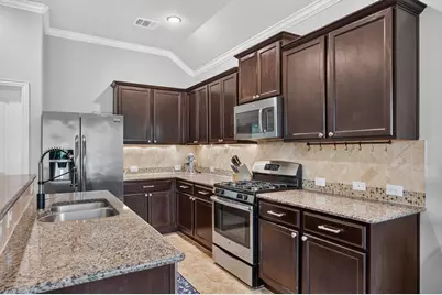 3001 Edwards Plateau, Pflugerville, TX 78660 - Photo 11