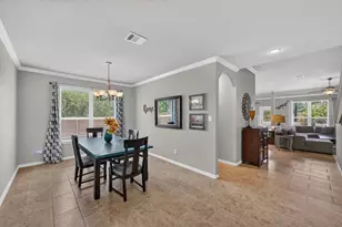 3001 Edwards Plateau, Pflugerville, TX 78660 - Photo 19