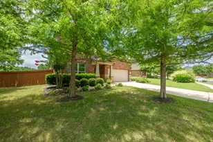 3001 Edwards Plateau, Pflugerville, TX 78660 - Photo 7