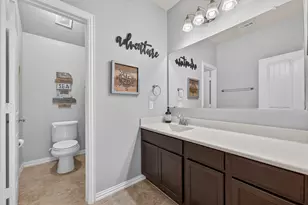 3001 Edwards Plateau, Pflugerville, TX 78660 - Photo 27