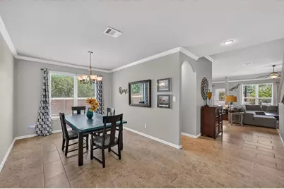3001 Edwards Plateau, Pflugerville, TX 78660 - Photo 17