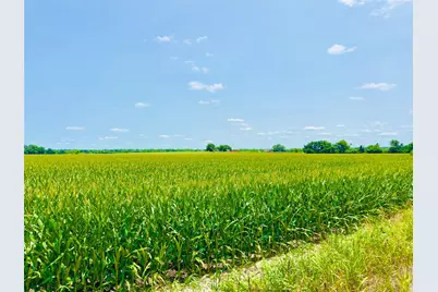 Tbd2 Cr 406, Buckholts, TX 76518 - Photo 1