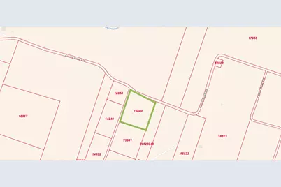 Tbd2 Cr 406, Buckholts, TX 76518 - Photo 3