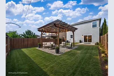3805 Legend Hill, New Braunfels, TX 78130 - Photo 35