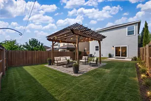 3805 Legend Hill, New Braunfels, TX 78130 - Photo 35
