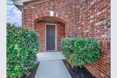 3805 Legend Hill, New Braunfels, TX 78130 - Photo 3