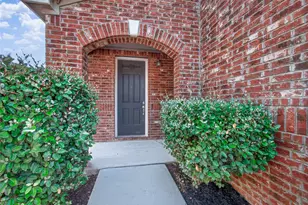 3805 Legend Hill, New Braunfels, TX 78130 - Photo 3