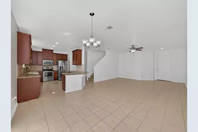 3805 Legend Hill, New Braunfels, TX 78130 - Photo 9
