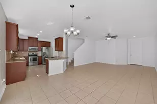 3805 Legend Hill, New Braunfels, TX 78130 - Photo 9
