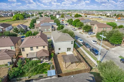 3805 Legend Hill, New Braunfels, TX 78130 - Photo 37