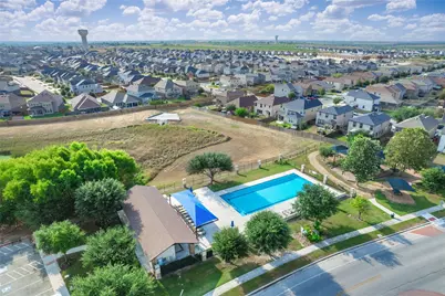 3805 Legend Hill, New Braunfels, TX 78130 - Photo 39