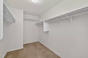 3805 Legend Hill, New Braunfels, TX 78130 - Photo 27