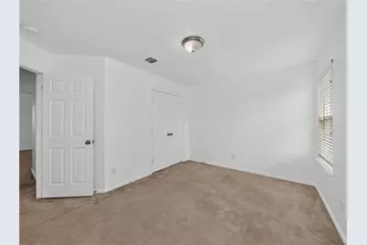 3805 Legend Hill, New Braunfels, TX 78130 - Photo 29