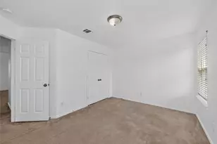 3805 Legend Hill, New Braunfels, TX 78130 - Photo 29