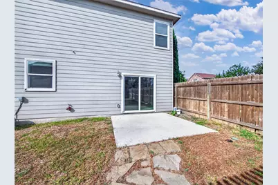 3805 Legend Hill, New Braunfels, TX 78130 - Photo 33