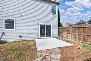 3805 Legend Hill, New Braunfels, TX 78130 - Photo 33