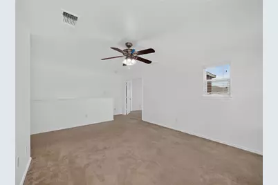 3805 Legend Hill, New Braunfels, TX 78130 - Photo 21