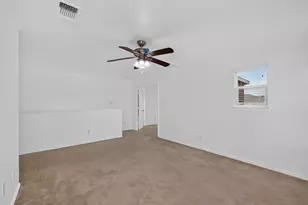 3805 Legend Hill, New Braunfels, TX 78130 - Photo 21