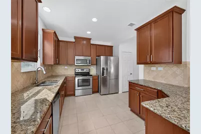 3805 Legend Hill, New Braunfels, TX 78130 - Photo 11