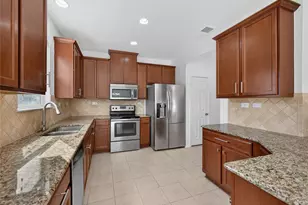 3805 Legend Hill, New Braunfels, TX 78130 - Photo 11