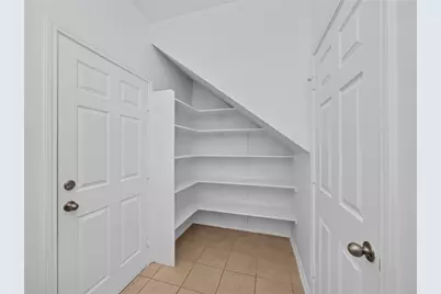 3805 Legend Hill, New Braunfels, TX 78130 - Photo 15
