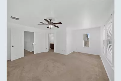 3805 Legend Hill, New Braunfels, TX 78130 - Photo 23