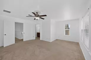 3805 Legend Hill, New Braunfels, TX 78130 - Photo 23