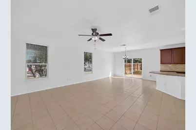3805 Legend Hill, New Braunfels, TX 78130 - Photo 5