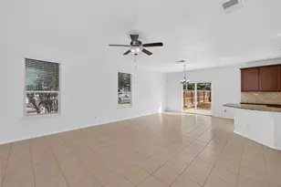 3805 Legend Hill, New Braunfels, TX 78130 - Photo 5