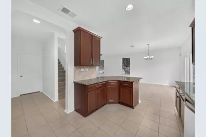 3805 Legend Hill, New Braunfels, TX 78130 - Photo 13