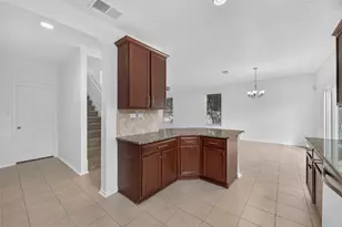 3805 Legend Hill, New Braunfels, TX 78130 - Photo 13