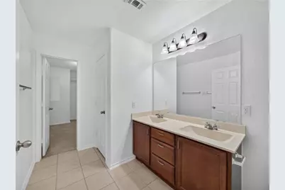 3805 Legend Hill, New Braunfels, TX 78130 - Photo 25
