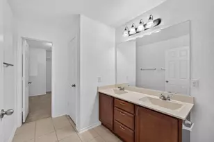 3805 Legend Hill, New Braunfels, TX 78130 - Photo 25