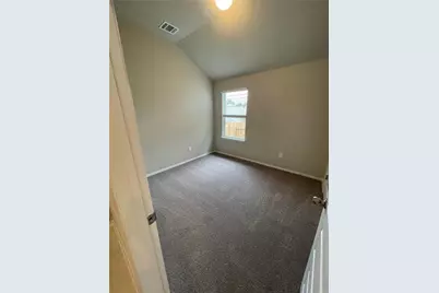 5604 Respinto Drive, Austin, TX 78747 - Photo 7