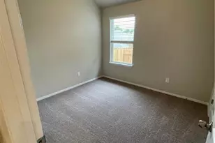 5604 Respinto Dr, Austin, TX 78747 - Photo 7