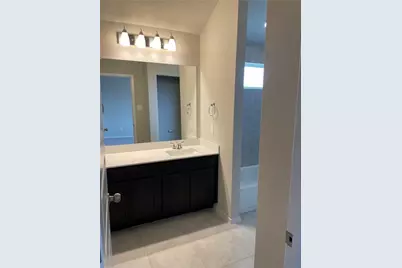 5604 Respinto Drive, Austin, TX 78747 - Photo 5
