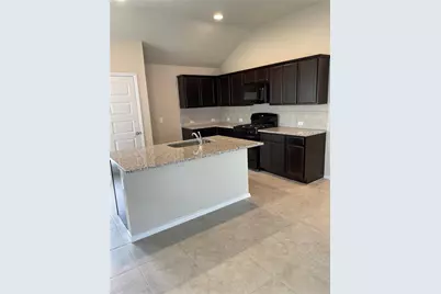 5604 Respinto Drive, Austin, TX 78747 - Photo 3