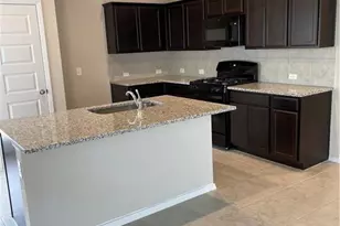 5604 Respinto Dr, Austin, TX 78747 - Photo 3