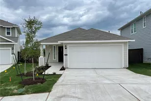 5604 Respinto Dr, Austin, TX 78747 - Photo 1