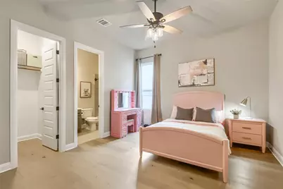 104 Eagle Pass Trail, Georgetown, TX 78628 - Photo 17